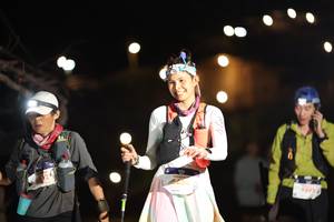 BIB: 6623, 232
                            <button type="button" onclick="openModal(19125094)" class="btn btn-primary btn-sm float-right btn-popup" data-toggle="modal" data-target=".modal-high-quality">
                        <i class="fas fa-shopping-cart"></i> Add to Cart
                    </button>
                                            <button type="button" onclick="isThisMe(19125094, true)" class="btn btn-success btn-sm float-right btn-popup btn-isme hidden" data-toggle="tooltip" data-placement="bottom" title="นี่คือรูปของคุณใช่ไหม คลิกที่นี่เพื่อเอาเข้าอัลบั้ม">
                        <i class="fas fa-plus"></i> Add to album
                    </button>
                    <button type="button" onclick="isThisMe(19125094, false)" class="btn btn-warning btn-sm float-right btn-popup btn-isnotme hidden">
                        <i class="fas fa-ban"></i> Remove from album
                    </button>