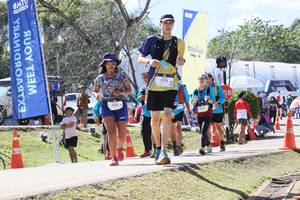 BIB: 1172
                            <button type="button" onclick="openModal(19157042)" class="btn btn-primary btn-sm float-right btn-popup" data-toggle="modal" data-target=".modal-high-quality">
                        <i class="fas fa-shopping-cart"></i> Add to Cart
                    </button>
                                            <button type="button" onclick="isThisMe(19157042, true)" class="btn btn-success btn-sm float-right btn-popup btn-isme hidden" data-toggle="tooltip" data-placement="bottom" title="นี่คือรูปของคุณใช่ไหม คลิกที่นี่เพื่อเอาเข้าอัลบั้ม">
                        <i class="fas fa-plus"></i> Add to album
                    </button>
                    <button type="button" onclick="isThisMe(19157042, false)" class="btn btn-warning btn-sm float-right btn-popup btn-isnotme hidden">
                        <i class="fas fa-ban"></i> Remove from album
                    </button>