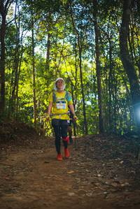 BIB: 
                            <button type="button" onclick="openModal(19154035)" class="btn btn-primary btn-sm float-right btn-popup" data-toggle="modal" data-target=".modal-high-quality">
                        <i class="fas fa-shopping-cart"></i> Add to Cart
                    </button>
                                            <button type="button" onclick="isThisMe(19154035, true)" class="btn btn-success btn-sm float-right btn-popup btn-isme hidden" data-toggle="tooltip" data-placement="bottom" title="นี่คือรูปของคุณใช่ไหม คลิกที่นี่เพื่อเอาเข้าอัลบั้ม">
                        <i class="fas fa-plus"></i> Add to album
                    </button>
                    <button type="button" onclick="isThisMe(19154035, false)" class="btn btn-warning btn-sm float-right btn-popup btn-isnotme hidden">
                        <i class="fas fa-ban"></i> Remove from album
                    </button>