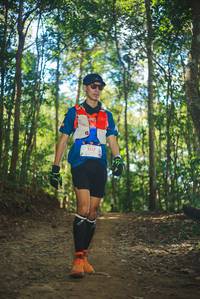 BIB: 563, 5117
                            <button type="button" onclick="openModal(19147350)" class="btn btn-primary btn-sm float-right btn-popup" data-toggle="modal" data-target=".modal-high-quality">
                        <i class="fas fa-shopping-cart"></i> Add to Cart
                    </button>
                                            <button type="button" onclick="isThisMe(19147350, true)" class="btn btn-success btn-sm float-right btn-popup btn-isme hidden" data-toggle="tooltip" data-placement="bottom" title="นี่คือรูปของคุณใช่ไหม คลิกที่นี่เพื่อเอาเข้าอัลบั้ม">
                        <i class="fas fa-plus"></i> Add to album
                    </button>
                    <button type="button" onclick="isThisMe(19147350, false)" class="btn btn-warning btn-sm float-right btn-popup btn-isnotme hidden">
                        <i class="fas fa-ban"></i> Remove from album
                    </button>