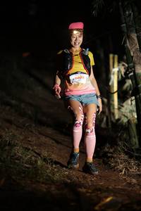 BIB: 6608, 
                            <button type="button" onclick="openModal(19124966)" class="btn btn-primary btn-sm float-right btn-popup" data-toggle="modal" data-target=".modal-high-quality">
                        <i class="fas fa-shopping-cart"></i> Add to Cart
                    </button>
                                            <button type="button" onclick="isThisMe(19124966, true)" class="btn btn-success btn-sm float-right btn-popup btn-isme hidden" data-toggle="tooltip" data-placement="bottom" title="นี่คือรูปของคุณใช่ไหม คลิกที่นี่เพื่อเอาเข้าอัลบั้ม">
                        <i class="fas fa-plus"></i> Add to album
                    </button>
                    <button type="button" onclick="isThisMe(19124966, false)" class="btn btn-warning btn-sm float-right btn-popup btn-isnotme hidden">
                        <i class="fas fa-ban"></i> Remove from album
                    </button>