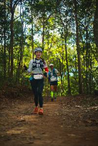 BIB: 5758
                            <button type="button" onclick="openModal(19152028)" class="btn btn-primary btn-sm float-right btn-popup" data-toggle="modal" data-target=".modal-high-quality">
                        <i class="fas fa-shopping-cart"></i> Add to Cart
                    </button>
                                            <button type="button" onclick="isThisMe(19152028, true)" class="btn btn-success btn-sm float-right btn-popup btn-isme hidden" data-toggle="tooltip" data-placement="bottom" title="นี่คือรูปของคุณใช่ไหม คลิกที่นี่เพื่อเอาเข้าอัลบั้ม">
                        <i class="fas fa-plus"></i> Add to album
                    </button>
                    <button type="button" onclick="isThisMe(19152028, false)" class="btn btn-warning btn-sm float-right btn-popup btn-isnotme hidden">
                        <i class="fas fa-ban"></i> Remove from album
                    </button>