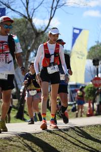 BIB: 2012, 1420
                            <button type="button" onclick="openModal(19157169)" class="btn btn-primary btn-sm float-right btn-popup" data-toggle="modal" data-target=".modal-high-quality">
                        <i class="fas fa-shopping-cart"></i> Add to Cart
                    </button>
                                            <button type="button" onclick="isThisMe(19157169, true)" class="btn btn-success btn-sm float-right btn-popup btn-isme hidden" data-toggle="tooltip" data-placement="bottom" title="นี่คือรูปของคุณใช่ไหม คลิกที่นี่เพื่อเอาเข้าอัลบั้ม">
                        <i class="fas fa-plus"></i> Add to album
                    </button>
                    <button type="button" onclick="isThisMe(19157169, false)" class="btn btn-warning btn-sm float-right btn-popup btn-isnotme hidden">
                        <i class="fas fa-ban"></i> Remove from album
                    </button>