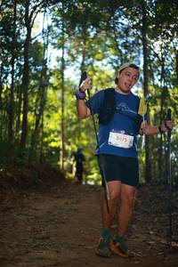 BIB: 3975
                            <button type="button" onclick="openModal(19356372)" class="btn btn-primary btn-sm float-right btn-popup" data-toggle="modal" data-target=".modal-high-quality">
                        <i class="fas fa-shopping-cart"></i> Add to Cart
                    </button>
                                            <button type="button" onclick="isThisMe(19356372, true)" class="btn btn-success btn-sm float-right btn-popup btn-isme hidden" data-toggle="tooltip" data-placement="bottom" title="นี่คือรูปของคุณใช่ไหม คลิกที่นี่เพื่อเอาเข้าอัลบั้ม">
                        <i class="fas fa-plus"></i> Add to album
                    </button>
                    <button type="button" onclick="isThisMe(19356372, false)" class="btn btn-warning btn-sm float-right btn-popup btn-isnotme hidden">
                        <i class="fas fa-ban"></i> Remove from album
                    </button>