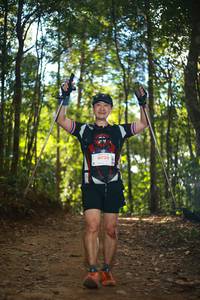 BIB: 6026
                            <button type="button" onclick="openModal(19154358)" class="btn btn-primary btn-sm float-right btn-popup" data-toggle="modal" data-target=".modal-high-quality">
                        <i class="fas fa-shopping-cart"></i> Add to Cart
                    </button>
                                            <button type="button" onclick="isThisMe(19154358, true)" class="btn btn-success btn-sm float-right btn-popup btn-isme hidden" data-toggle="tooltip" data-placement="bottom" title="นี่คือรูปของคุณใช่ไหม คลิกที่นี่เพื่อเอาเข้าอัลบั้ม">
                        <i class="fas fa-plus"></i> Add to album
                    </button>
                    <button type="button" onclick="isThisMe(19154358, false)" class="btn btn-warning btn-sm float-right btn-popup btn-isnotme hidden">
                        <i class="fas fa-ban"></i> Remove from album
                    </button>