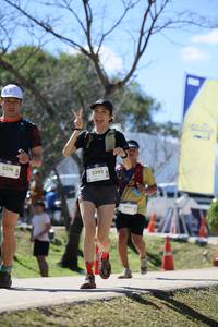 BIB: 2376, 3392
                            <button type="button" onclick="openModal(19156984)" class="btn btn-primary btn-sm float-right btn-popup" data-toggle="modal" data-target=".modal-high-quality">
                        <i class="fas fa-shopping-cart"></i> Add to Cart
                    </button>
                                            <button type="button" onclick="isThisMe(19156984, true)" class="btn btn-success btn-sm float-right btn-popup btn-isme hidden" data-toggle="tooltip" data-placement="bottom" title="นี่คือรูปของคุณใช่ไหม คลิกที่นี่เพื่อเอาเข้าอัลบั้ม">
                        <i class="fas fa-plus"></i> Add to album
                    </button>
                    <button type="button" onclick="isThisMe(19156984, false)" class="btn btn-warning btn-sm float-right btn-popup btn-isnotme hidden">
                        <i class="fas fa-ban"></i> Remove from album
                    </button>