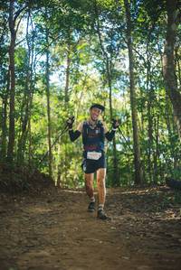 BIB: 
                            <button type="button" onclick="openModal(19149335)" class="btn btn-primary btn-sm float-right btn-popup" data-toggle="modal" data-target=".modal-high-quality">
                        <i class="fas fa-shopping-cart"></i> Add to Cart
                    </button>
                                            <button type="button" onclick="isThisMe(19149335, true)" class="btn btn-success btn-sm float-right btn-popup btn-isme hidden" data-toggle="tooltip" data-placement="bottom" title="นี่คือรูปของคุณใช่ไหม คลิกที่นี่เพื่อเอาเข้าอัลบั้ม">
                        <i class="fas fa-plus"></i> Add to album
                    </button>
                    <button type="button" onclick="isThisMe(19149335, false)" class="btn btn-warning btn-sm float-right btn-popup btn-isnotme hidden">
                        <i class="fas fa-ban"></i> Remove from album
                    </button>