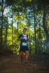 BIB: 3825
                            <button type="button" onclick="openModal(19153899)" class="btn btn-primary btn-sm float-right btn-popup" data-toggle="modal" data-target=".modal-high-quality">
                        <i class="fas fa-shopping-cart"></i> Add to Cart
                    </button>
                                            <button type="button" onclick="isThisMe(19153899, true)" class="btn btn-success btn-sm float-right btn-popup btn-isme hidden" data-toggle="tooltip" data-placement="bottom" title="นี่คือรูปของคุณใช่ไหม คลิกที่นี่เพื่อเอาเข้าอัลบั้ม">
                        <i class="fas fa-plus"></i> Add to album
                    </button>
                    <button type="button" onclick="isThisMe(19153899, false)" class="btn btn-warning btn-sm float-right btn-popup btn-isnotme hidden">
                        <i class="fas fa-ban"></i> Remove from album
                    </button>