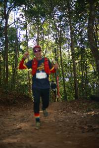 BIB: 
                            <button type="button" onclick="openModal(19355429)" class="btn btn-primary btn-sm float-right btn-popup" data-toggle="modal" data-target=".modal-high-quality">
                        <i class="fas fa-shopping-cart"></i> Add to Cart
                    </button>
                                            <button type="button" onclick="isThisMe(19355429, true)" class="btn btn-success btn-sm float-right btn-popup btn-isme hidden" data-toggle="tooltip" data-placement="bottom" title="นี่คือรูปของคุณใช่ไหม คลิกที่นี่เพื่อเอาเข้าอัลบั้ม">
                        <i class="fas fa-plus"></i> Add to album
                    </button>
                    <button type="button" onclick="isThisMe(19355429, false)" class="btn btn-warning btn-sm float-right btn-popup btn-isnotme hidden">
                        <i class="fas fa-ban"></i> Remove from album
                    </button>