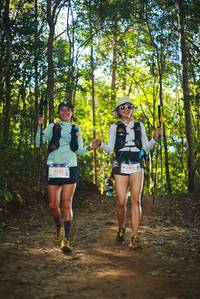 BIB: 6552, 350, 
                            <button type="button" onclick="openModal(19152274)" class="btn btn-primary btn-sm float-right btn-popup" data-toggle="modal" data-target=".modal-high-quality">
                        <i class="fas fa-shopping-cart"></i> Add to Cart
                    </button>
                                            <button type="button" onclick="isThisMe(19152274, true)" class="btn btn-success btn-sm float-right btn-popup btn-isme hidden" data-toggle="tooltip" data-placement="bottom" title="นี่คือรูปของคุณใช่ไหม คลิกที่นี่เพื่อเอาเข้าอัลบั้ม">
                        <i class="fas fa-plus"></i> Add to album
                    </button>
                    <button type="button" onclick="isThisMe(19152274, false)" class="btn btn-warning btn-sm float-right btn-popup btn-isnotme hidden">
                        <i class="fas fa-ban"></i> Remove from album
                    </button>