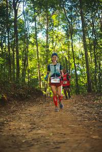 BIB: 
                            <button type="button" onclick="openModal(19150847)" class="btn btn-primary btn-sm float-right btn-popup" data-toggle="modal" data-target=".modal-high-quality">
                        <i class="fas fa-shopping-cart"></i> Add to Cart
                    </button>
                                            <button type="button" onclick="isThisMe(19150847, true)" class="btn btn-success btn-sm float-right btn-popup btn-isme hidden" data-toggle="tooltip" data-placement="bottom" title="นี่คือรูปของคุณใช่ไหม คลิกที่นี่เพื่อเอาเข้าอัลบั้ม">
                        <i class="fas fa-plus"></i> Add to album
                    </button>
                    <button type="button" onclick="isThisMe(19150847, false)" class="btn btn-warning btn-sm float-right btn-popup btn-isnotme hidden">
                        <i class="fas fa-ban"></i> Remove from album
                    </button>