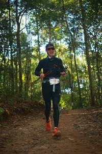 BIB: 6081
                            <button type="button" onclick="openModal(19354139)" class="btn btn-primary btn-sm float-right btn-popup" data-toggle="modal" data-target=".modal-high-quality">
                        <i class="fas fa-shopping-cart"></i> Add to Cart
                    </button>
                                            <button type="button" onclick="isThisMe(19354139, true)" class="btn btn-success btn-sm float-right btn-popup btn-isme hidden" data-toggle="tooltip" data-placement="bottom" title="นี่คือรูปของคุณใช่ไหม คลิกที่นี่เพื่อเอาเข้าอัลบั้ม">
                        <i class="fas fa-plus"></i> Add to album
                    </button>
                    <button type="button" onclick="isThisMe(19354139, false)" class="btn btn-warning btn-sm float-right btn-popup btn-isnotme hidden">
                        <i class="fas fa-ban"></i> Remove from album
                    </button>