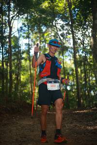 BIB: 5421
                            <button type="button" onclick="openModal(19353771)" class="btn btn-primary btn-sm float-right btn-popup" data-toggle="modal" data-target=".modal-high-quality">
                        <i class="fas fa-shopping-cart"></i> Add to Cart
                    </button>
                                            <button type="button" onclick="isThisMe(19353771, true)" class="btn btn-success btn-sm float-right btn-popup btn-isme hidden" data-toggle="tooltip" data-placement="bottom" title="นี่คือรูปของคุณใช่ไหม คลิกที่นี่เพื่อเอาเข้าอัลบั้ม">
                        <i class="fas fa-plus"></i> Add to album
                    </button>
                    <button type="button" onclick="isThisMe(19353771, false)" class="btn btn-warning btn-sm float-right btn-popup btn-isnotme hidden">
                        <i class="fas fa-ban"></i> Remove from album
                    </button>