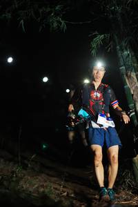 BIB: 
                            <button type="button" onclick="openModal(19124443)" class="btn btn-primary btn-sm float-right btn-popup" data-toggle="modal" data-target=".modal-high-quality">
                        <i class="fas fa-shopping-cart"></i> Add to Cart
                    </button>
                                            <button type="button" onclick="isThisMe(19124443, true)" class="btn btn-success btn-sm float-right btn-popup btn-isme hidden" data-toggle="tooltip" data-placement="bottom" title="นี่คือรูปของคุณใช่ไหม คลิกที่นี่เพื่อเอาเข้าอัลบั้ม">
                        <i class="fas fa-plus"></i> Add to album
                    </button>
                    <button type="button" onclick="isThisMe(19124443, false)" class="btn btn-warning btn-sm float-right btn-popup btn-isnotme hidden">
                        <i class="fas fa-ban"></i> Remove from album
                    </button>