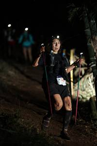 BIB: 
                            <button type="button" onclick="openModal(19126975)" class="btn btn-primary btn-sm float-right btn-popup" data-toggle="modal" data-target=".modal-high-quality">
                        <i class="fas fa-shopping-cart"></i> Add to Cart
                    </button>
                                            <button type="button" onclick="isThisMe(19126975, true)" class="btn btn-success btn-sm float-right btn-popup btn-isme hidden" data-toggle="tooltip" data-placement="bottom" title="นี่คือรูปของคุณใช่ไหม คลิกที่นี่เพื่อเอาเข้าอัลบั้ม">
                        <i class="fas fa-plus"></i> Add to album
                    </button>
                    <button type="button" onclick="isThisMe(19126975, false)" class="btn btn-warning btn-sm float-right btn-popup btn-isnotme hidden">
                        <i class="fas fa-ban"></i> Remove from album
                    </button>