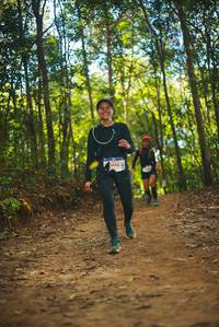 BIB: 448
                            <button type="button" onclick="openModal(19150999)" class="btn btn-primary btn-sm float-right btn-popup" data-toggle="modal" data-target=".modal-high-quality">
                        <i class="fas fa-shopping-cart"></i> Add to Cart
                    </button>
                                            <button type="button" onclick="isThisMe(19150999, true)" class="btn btn-success btn-sm float-right btn-popup btn-isme hidden" data-toggle="tooltip" data-placement="bottom" title="นี่คือรูปของคุณใช่ไหม คลิกที่นี่เพื่อเอาเข้าอัลบั้ม">
                        <i class="fas fa-plus"></i> Add to album
                    </button>
                    <button type="button" onclick="isThisMe(19150999, false)" class="btn btn-warning btn-sm float-right btn-popup btn-isnotme hidden">
                        <i class="fas fa-ban"></i> Remove from album
                    </button>