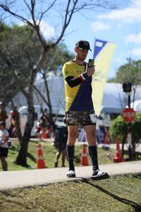 BIB: 
                            <button type="button" onclick="openModal(19157010)" class="btn btn-primary btn-sm float-right btn-popup" data-toggle="modal" data-target=".modal-high-quality">
                        <i class="fas fa-shopping-cart"></i> Add to Cart
                    </button>
                                            <button type="button" onclick="isThisMe(19157010, true)" class="btn btn-success btn-sm float-right btn-popup btn-isme hidden" data-toggle="tooltip" data-placement="bottom" title="นี่คือรูปของคุณใช่ไหม คลิกที่นี่เพื่อเอาเข้าอัลบั้ม">
                        <i class="fas fa-plus"></i> Add to album
                    </button>
                    <button type="button" onclick="isThisMe(19157010, false)" class="btn btn-warning btn-sm float-right btn-popup btn-isnotme hidden">
                        <i class="fas fa-ban"></i> Remove from album
                    </button>