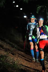 BIB: 6295
                            <button type="button" onclick="openModal(19124690)" class="btn btn-primary btn-sm float-right btn-popup" data-toggle="modal" data-target=".modal-high-quality">
                        <i class="fas fa-shopping-cart"></i> Add to Cart
                    </button>
                                            <button type="button" onclick="isThisMe(19124690, true)" class="btn btn-success btn-sm float-right btn-popup btn-isme hidden" data-toggle="tooltip" data-placement="bottom" title="นี่คือรูปของคุณใช่ไหม คลิกที่นี่เพื่อเอาเข้าอัลบั้ม">
                        <i class="fas fa-plus"></i> Add to album
                    </button>
                    <button type="button" onclick="isThisMe(19124690, false)" class="btn btn-warning btn-sm float-right btn-popup btn-isnotme hidden">
                        <i class="fas fa-ban"></i> Remove from album
                    </button>