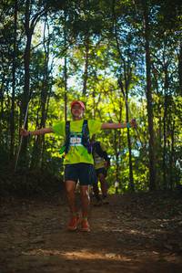 BIB: 
                            <button type="button" onclick="openModal(19153535)" class="btn btn-primary btn-sm float-right btn-popup" data-toggle="modal" data-target=".modal-high-quality">
                        <i class="fas fa-shopping-cart"></i> Add to Cart
                    </button>
                                            <button type="button" onclick="isThisMe(19153535, true)" class="btn btn-success btn-sm float-right btn-popup btn-isme hidden" data-toggle="tooltip" data-placement="bottom" title="นี่คือรูปของคุณใช่ไหม คลิกที่นี่เพื่อเอาเข้าอัลบั้ม">
                        <i class="fas fa-plus"></i> Add to album
                    </button>
                    <button type="button" onclick="isThisMe(19153535, false)" class="btn btn-warning btn-sm float-right btn-popup btn-isnotme hidden">
                        <i class="fas fa-ban"></i> Remove from album
                    </button>