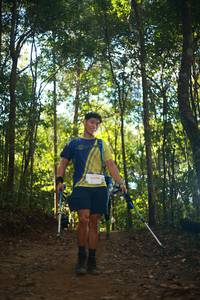 BIB: 6509
                            <button type="button" onclick="openModal(19356394)" class="btn btn-primary btn-sm float-right btn-popup" data-toggle="modal" data-target=".modal-high-quality">
                        <i class="fas fa-shopping-cart"></i> Add to Cart
                    </button>
                                            <button type="button" onclick="isThisMe(19356394, true)" class="btn btn-success btn-sm float-right btn-popup btn-isme hidden" data-toggle="tooltip" data-placement="bottom" title="นี่คือรูปของคุณใช่ไหม คลิกที่นี่เพื่อเอาเข้าอัลบั้ม">
                        <i class="fas fa-plus"></i> Add to album
                    </button>
                    <button type="button" onclick="isThisMe(19356394, false)" class="btn btn-warning btn-sm float-right btn-popup btn-isnotme hidden">
                        <i class="fas fa-ban"></i> Remove from album
                    </button>