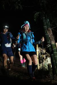 BIB: 
                            <button type="button" onclick="openModal(19126526)" class="btn btn-primary btn-sm float-right btn-popup" data-toggle="modal" data-target=".modal-high-quality">
                        <i class="fas fa-shopping-cart"></i> Add to Cart
                    </button>
                                            <button type="button" onclick="isThisMe(19126526, true)" class="btn btn-success btn-sm float-right btn-popup btn-isme hidden" data-toggle="tooltip" data-placement="bottom" title="นี่คือรูปของคุณใช่ไหม คลิกที่นี่เพื่อเอาเข้าอัลบั้ม">
                        <i class="fas fa-plus"></i> Add to album
                    </button>
                    <button type="button" onclick="isThisMe(19126526, false)" class="btn btn-warning btn-sm float-right btn-popup btn-isnotme hidden">
                        <i class="fas fa-ban"></i> Remove from album
                    </button>