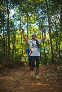 BIB: 5909
                            <button type="button" onclick="openModal(19150441)" class="btn btn-primary btn-sm float-right btn-popup" data-toggle="modal" data-target=".modal-high-quality">
                        <i class="fas fa-shopping-cart"></i> Add to Cart
                    </button>
                                            <button type="button" onclick="isThisMe(19150441, true)" class="btn btn-success btn-sm float-right btn-popup btn-isme hidden" data-toggle="tooltip" data-placement="bottom" title="นี่คือรูปของคุณใช่ไหม คลิกที่นี่เพื่อเอาเข้าอัลบั้ม">
                        <i class="fas fa-plus"></i> Add to album
                    </button>
                    <button type="button" onclick="isThisMe(19150441, false)" class="btn btn-warning btn-sm float-right btn-popup btn-isnotme hidden">
                        <i class="fas fa-ban"></i> Remove from album
                    </button>