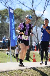 BIB: 3029
                            <button type="button" onclick="openModal(19157150)" class="btn btn-primary btn-sm float-right btn-popup" data-toggle="modal" data-target=".modal-high-quality">
                        <i class="fas fa-shopping-cart"></i> Add to Cart
                    </button>
                                            <button type="button" onclick="isThisMe(19157150, true)" class="btn btn-success btn-sm float-right btn-popup btn-isme hidden" data-toggle="tooltip" data-placement="bottom" title="นี่คือรูปของคุณใช่ไหม คลิกที่นี่เพื่อเอาเข้าอัลบั้ม">
                        <i class="fas fa-plus"></i> Add to album
                    </button>
                    <button type="button" onclick="isThisMe(19157150, false)" class="btn btn-warning btn-sm float-right btn-popup btn-isnotme hidden">
                        <i class="fas fa-ban"></i> Remove from album
                    </button>