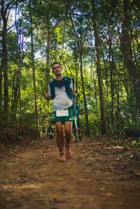 BIB: 
                            <button type="button" onclick="openModal(19151100)" class="btn btn-primary btn-sm float-right btn-popup" data-toggle="modal" data-target=".modal-high-quality">
                        <i class="fas fa-shopping-cart"></i> Add to Cart
                    </button>
                                            <button type="button" onclick="isThisMe(19151100, true)" class="btn btn-success btn-sm float-right btn-popup btn-isme hidden" data-toggle="tooltip" data-placement="bottom" title="นี่คือรูปของคุณใช่ไหม คลิกที่นี่เพื่อเอาเข้าอัลบั้ม">
                        <i class="fas fa-plus"></i> Add to album
                    </button>
                    <button type="button" onclick="isThisMe(19151100, false)" class="btn btn-warning btn-sm float-right btn-popup btn-isnotme hidden">
                        <i class="fas fa-ban"></i> Remove from album
                    </button>