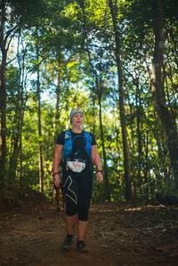 BIB: 6579
                            <button type="button" onclick="openModal(19149762)" class="btn btn-primary btn-sm float-right btn-popup" data-toggle="modal" data-target=".modal-high-quality">
                        <i class="fas fa-shopping-cart"></i> Add to Cart
                    </button>
                                            <button type="button" onclick="isThisMe(19149762, true)" class="btn btn-success btn-sm float-right btn-popup btn-isme hidden" data-toggle="tooltip" data-placement="bottom" title="นี่คือรูปของคุณใช่ไหม คลิกที่นี่เพื่อเอาเข้าอัลบั้ม">
                        <i class="fas fa-plus"></i> Add to album
                    </button>
                    <button type="button" onclick="isThisMe(19149762, false)" class="btn btn-warning btn-sm float-right btn-popup btn-isnotme hidden">
                        <i class="fas fa-ban"></i> Remove from album
                    </button>