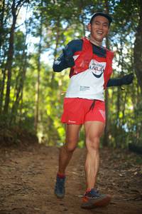 BIB: 42195
                            <button type="button" onclick="openModal(19355101)" class="btn btn-primary btn-sm float-right btn-popup" data-toggle="modal" data-target=".modal-high-quality">
                        <i class="fas fa-shopping-cart"></i> Add to Cart
                    </button>
                                            <button type="button" onclick="isThisMe(19355101, true)" class="btn btn-success btn-sm float-right btn-popup btn-isme hidden" data-toggle="tooltip" data-placement="bottom" title="นี่คือรูปของคุณใช่ไหม คลิกที่นี่เพื่อเอาเข้าอัลบั้ม">
                        <i class="fas fa-plus"></i> Add to album
                    </button>
                    <button type="button" onclick="isThisMe(19355101, false)" class="btn btn-warning btn-sm float-right btn-popup btn-isnotme hidden">
                        <i class="fas fa-ban"></i> Remove from album
                    </button>