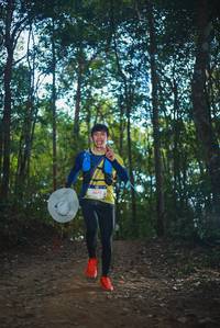 BIB: 5672
                            <button type="button" onclick="openModal(19152319)" class="btn btn-primary btn-sm float-right btn-popup" data-toggle="modal" data-target=".modal-high-quality">
                        <i class="fas fa-shopping-cart"></i> Add to Cart
                    </button>
                                            <button type="button" onclick="isThisMe(19152319, true)" class="btn btn-success btn-sm float-right btn-popup btn-isme hidden" data-toggle="tooltip" data-placement="bottom" title="นี่คือรูปของคุณใช่ไหม คลิกที่นี่เพื่อเอาเข้าอัลบั้ม">
                        <i class="fas fa-plus"></i> Add to album
                    </button>
                    <button type="button" onclick="isThisMe(19152319, false)" class="btn btn-warning btn-sm float-right btn-popup btn-isnotme hidden">
                        <i class="fas fa-ban"></i> Remove from album
                    </button>