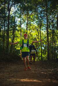 BIB: 
                            <button type="button" onclick="openModal(19153530)" class="btn btn-primary btn-sm float-right btn-popup" data-toggle="modal" data-target=".modal-high-quality">
                        <i class="fas fa-shopping-cart"></i> Add to Cart
                    </button>
                                            <button type="button" onclick="isThisMe(19153530, true)" class="btn btn-success btn-sm float-right btn-popup btn-isme hidden" data-toggle="tooltip" data-placement="bottom" title="นี่คือรูปของคุณใช่ไหม คลิกที่นี่เพื่อเอาเข้าอัลบั้ม">
                        <i class="fas fa-plus"></i> Add to album
                    </button>
                    <button type="button" onclick="isThisMe(19153530, false)" class="btn btn-warning btn-sm float-right btn-popup btn-isnotme hidden">
                        <i class="fas fa-ban"></i> Remove from album
                    </button>