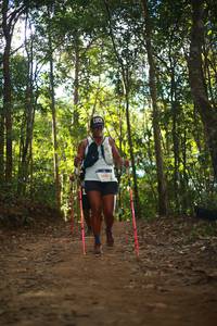 BIB: 9199
                            <button type="button" onclick="openModal(19355222)" class="btn btn-primary btn-sm float-right btn-popup" data-toggle="modal" data-target=".modal-high-quality">
                        <i class="fas fa-shopping-cart"></i> Add to Cart
                    </button>
                                            <button type="button" onclick="isThisMe(19355222, true)" class="btn btn-success btn-sm float-right btn-popup btn-isme hidden" data-toggle="tooltip" data-placement="bottom" title="นี่คือรูปของคุณใช่ไหม คลิกที่นี่เพื่อเอาเข้าอัลบั้ม">
                        <i class="fas fa-plus"></i> Add to album
                    </button>
                    <button type="button" onclick="isThisMe(19355222, false)" class="btn btn-warning btn-sm float-right btn-popup btn-isnotme hidden">
                        <i class="fas fa-ban"></i> Remove from album
                    </button>