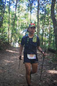 BIB: 5214
                            <button type="button" onclick="openModal(19138515)" class="btn btn-primary btn-sm float-right btn-popup" data-toggle="modal" data-target=".modal-high-quality">
                        <i class="fas fa-shopping-cart"></i> Add to Cart
                    </button>
                                            <button type="button" onclick="isThisMe(19138515, true)" class="btn btn-success btn-sm float-right btn-popup btn-isme hidden" data-toggle="tooltip" data-placement="bottom" title="นี่คือรูปของคุณใช่ไหม คลิกที่นี่เพื่อเอาเข้าอัลบั้ม">
                        <i class="fas fa-plus"></i> Add to album
                    </button>
                    <button type="button" onclick="isThisMe(19138515, false)" class="btn btn-warning btn-sm float-right btn-popup btn-isnotme hidden">
                        <i class="fas fa-ban"></i> Remove from album
                    </button>