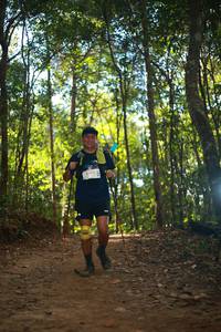 BIB: 703
                            <button type="button" onclick="openModal(19358041)" class="btn btn-primary btn-sm float-right btn-popup" data-toggle="modal" data-target=".modal-high-quality">
                        <i class="fas fa-shopping-cart"></i> Add to Cart
                    </button>
                                            <button type="button" onclick="isThisMe(19358041, true)" class="btn btn-success btn-sm float-right btn-popup btn-isme hidden" data-toggle="tooltip" data-placement="bottom" title="นี่คือรูปของคุณใช่ไหม คลิกที่นี่เพื่อเอาเข้าอัลบั้ม">
                        <i class="fas fa-plus"></i> Add to album
                    </button>
                    <button type="button" onclick="isThisMe(19358041, false)" class="btn btn-warning btn-sm float-right btn-popup btn-isnotme hidden">
                        <i class="fas fa-ban"></i> Remove from album
                    </button>