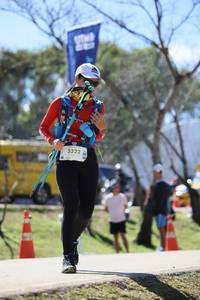 BIB: 3322
                            <button type="button" onclick="openModal(19157223)" class="btn btn-primary btn-sm float-right btn-popup" data-toggle="modal" data-target=".modal-high-quality">
                        <i class="fas fa-shopping-cart"></i> Add to Cart
                    </button>
                                            <button type="button" onclick="isThisMe(19157223, true)" class="btn btn-success btn-sm float-right btn-popup btn-isme hidden" data-toggle="tooltip" data-placement="bottom" title="นี่คือรูปของคุณใช่ไหม คลิกที่นี่เพื่อเอาเข้าอัลบั้ม">
                        <i class="fas fa-plus"></i> Add to album
                    </button>
                    <button type="button" onclick="isThisMe(19157223, false)" class="btn btn-warning btn-sm float-right btn-popup btn-isnotme hidden">
                        <i class="fas fa-ban"></i> Remove from album
                    </button>