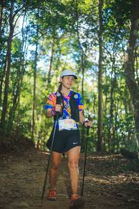 BIB: 5759
                            <button type="button" onclick="openModal(19147408)" class="btn btn-primary btn-sm float-right btn-popup" data-toggle="modal" data-target=".modal-high-quality">
                        <i class="fas fa-shopping-cart"></i> Add to Cart
                    </button>
                                            <button type="button" onclick="isThisMe(19147408, true)" class="btn btn-success btn-sm float-right btn-popup btn-isme hidden" data-toggle="tooltip" data-placement="bottom" title="นี่คือรูปของคุณใช่ไหม คลิกที่นี่เพื่อเอาเข้าอัลบั้ม">
                        <i class="fas fa-plus"></i> Add to album
                    </button>
                    <button type="button" onclick="isThisMe(19147408, false)" class="btn btn-warning btn-sm float-right btn-popup btn-isnotme hidden">
                        <i class="fas fa-ban"></i> Remove from album
                    </button>