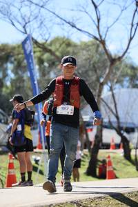 BIB: 1017
                            <button type="button" onclick="openModal(19156891)" class="btn btn-primary btn-sm float-right btn-popup" data-toggle="modal" data-target=".modal-high-quality">
                        <i class="fas fa-shopping-cart"></i> Add to Cart
                    </button>
                                            <button type="button" onclick="isThisMe(19156891, true)" class="btn btn-success btn-sm float-right btn-popup btn-isme hidden" data-toggle="tooltip" data-placement="bottom" title="นี่คือรูปของคุณใช่ไหม คลิกที่นี่เพื่อเอาเข้าอัลบั้ม">
                        <i class="fas fa-plus"></i> Add to album
                    </button>
                    <button type="button" onclick="isThisMe(19156891, false)" class="btn btn-warning btn-sm float-right btn-popup btn-isnotme hidden">
                        <i class="fas fa-ban"></i> Remove from album
                    </button>