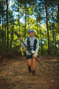 BIB: 836
                            <button type="button" onclick="openModal(19150917)" class="btn btn-primary btn-sm float-right btn-popup" data-toggle="modal" data-target=".modal-high-quality">
                        <i class="fas fa-shopping-cart"></i> Add to Cart
                    </button>
                                            <button type="button" onclick="isThisMe(19150917, true)" class="btn btn-success btn-sm float-right btn-popup btn-isme hidden" data-toggle="tooltip" data-placement="bottom" title="นี่คือรูปของคุณใช่ไหม คลิกที่นี่เพื่อเอาเข้าอัลบั้ม">
                        <i class="fas fa-plus"></i> Add to album
                    </button>
                    <button type="button" onclick="isThisMe(19150917, false)" class="btn btn-warning btn-sm float-right btn-popup btn-isnotme hidden">
                        <i class="fas fa-ban"></i> Remove from album
                    </button>