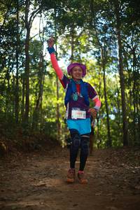 BIB: 5803
                            <button type="button" onclick="openModal(19355582)" class="btn btn-primary btn-sm float-right btn-popup" data-toggle="modal" data-target=".modal-high-quality">
                        <i class="fas fa-shopping-cart"></i> Add to Cart
                    </button>
                                            <button type="button" onclick="isThisMe(19355582, true)" class="btn btn-success btn-sm float-right btn-popup btn-isme hidden" data-toggle="tooltip" data-placement="bottom" title="นี่คือรูปของคุณใช่ไหม คลิกที่นี่เพื่อเอาเข้าอัลบั้ม">
                        <i class="fas fa-plus"></i> Add to album
                    </button>
                    <button type="button" onclick="isThisMe(19355582, false)" class="btn btn-warning btn-sm float-right btn-popup btn-isnotme hidden">
                        <i class="fas fa-ban"></i> Remove from album
                    </button>