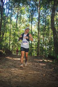 BIB: 
                            <button type="button" onclick="openModal(19139248)" class="btn btn-primary btn-sm float-right btn-popup" data-toggle="modal" data-target=".modal-high-quality">
                        <i class="fas fa-shopping-cart"></i> Add to Cart
                    </button>
                                            <button type="button" onclick="isThisMe(19139248, true)" class="btn btn-success btn-sm float-right btn-popup btn-isme hidden" data-toggle="tooltip" data-placement="bottom" title="นี่คือรูปของคุณใช่ไหม คลิกที่นี่เพื่อเอาเข้าอัลบั้ม">
                        <i class="fas fa-plus"></i> Add to album
                    </button>
                    <button type="button" onclick="isThisMe(19139248, false)" class="btn btn-warning btn-sm float-right btn-popup btn-isnotme hidden">
                        <i class="fas fa-ban"></i> Remove from album
                    </button>