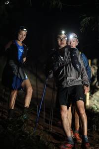 BIB: 
                            <button type="button" onclick="openModal(19126347)" class="btn btn-primary btn-sm float-right btn-popup" data-toggle="modal" data-target=".modal-high-quality">
                        <i class="fas fa-shopping-cart"></i> Add to Cart
                    </button>
                                            <button type="button" onclick="isThisMe(19126347, true)" class="btn btn-success btn-sm float-right btn-popup btn-isme hidden" data-toggle="tooltip" data-placement="bottom" title="นี่คือรูปของคุณใช่ไหม คลิกที่นี่เพื่อเอาเข้าอัลบั้ม">
                        <i class="fas fa-plus"></i> Add to album
                    </button>
                    <button type="button" onclick="isThisMe(19126347, false)" class="btn btn-warning btn-sm float-right btn-popup btn-isnotme hidden">
                        <i class="fas fa-ban"></i> Remove from album
                    </button>