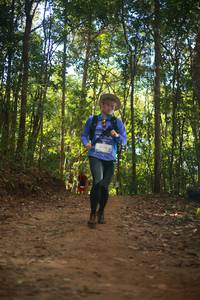 BIB: 
                            <button type="button" onclick="openModal(19354664)" class="btn btn-primary btn-sm float-right btn-popup" data-toggle="modal" data-target=".modal-high-quality">
                        <i class="fas fa-shopping-cart"></i> Add to Cart
                    </button>
                                            <button type="button" onclick="isThisMe(19354664, true)" class="btn btn-success btn-sm float-right btn-popup btn-isme hidden" data-toggle="tooltip" data-placement="bottom" title="นี่คือรูปของคุณใช่ไหม คลิกที่นี่เพื่อเอาเข้าอัลบั้ม">
                        <i class="fas fa-plus"></i> Add to album
                    </button>
                    <button type="button" onclick="isThisMe(19354664, false)" class="btn btn-warning btn-sm float-right btn-popup btn-isnotme hidden">
                        <i class="fas fa-ban"></i> Remove from album
                    </button>