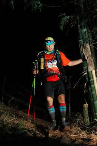 BIB: 
                            <button type="button" onclick="openModal(19124463)" class="btn btn-primary btn-sm float-right btn-popup" data-toggle="modal" data-target=".modal-high-quality">
                        <i class="fas fa-shopping-cart"></i> Add to Cart
                    </button>
                                            <button type="button" onclick="isThisMe(19124463, true)" class="btn btn-success btn-sm float-right btn-popup btn-isme hidden" data-toggle="tooltip" data-placement="bottom" title="นี่คือรูปของคุณใช่ไหม คลิกที่นี่เพื่อเอาเข้าอัลบั้ม">
                        <i class="fas fa-plus"></i> Add to album
                    </button>
                    <button type="button" onclick="isThisMe(19124463, false)" class="btn btn-warning btn-sm float-right btn-popup btn-isnotme hidden">
                        <i class="fas fa-ban"></i> Remove from album
                    </button>