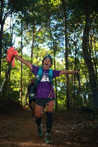 BIB: 5220
                            <button type="button" onclick="openModal(19356218)" class="btn btn-primary btn-sm float-right btn-popup" data-toggle="modal" data-target=".modal-high-quality">
                        <i class="fas fa-shopping-cart"></i> Add to Cart
                    </button>
                                            <button type="button" onclick="isThisMe(19356218, true)" class="btn btn-success btn-sm float-right btn-popup btn-isme hidden" data-toggle="tooltip" data-placement="bottom" title="นี่คือรูปของคุณใช่ไหม คลิกที่นี่เพื่อเอาเข้าอัลบั้ม">
                        <i class="fas fa-plus"></i> Add to album
                    </button>
                    <button type="button" onclick="isThisMe(19356218, false)" class="btn btn-warning btn-sm float-right btn-popup btn-isnotme hidden">
                        <i class="fas fa-ban"></i> Remove from album
                    </button>