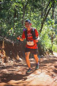 BIB: 5141
                            <button type="button" onclick="openModal(19135135)" class="btn btn-primary btn-sm float-right btn-popup" data-toggle="modal" data-target=".modal-high-quality">
                        <i class="fas fa-shopping-cart"></i> Add to Cart
                    </button>
                                            <button type="button" onclick="isThisMe(19135135, true)" class="btn btn-success btn-sm float-right btn-popup btn-isme hidden" data-toggle="tooltip" data-placement="bottom" title="นี่คือรูปของคุณใช่ไหม คลิกที่นี่เพื่อเอาเข้าอัลบั้ม">
                        <i class="fas fa-plus"></i> Add to album
                    </button>
                    <button type="button" onclick="isThisMe(19135135, false)" class="btn btn-warning btn-sm float-right btn-popup btn-isnotme hidden">
                        <i class="fas fa-ban"></i> Remove from album
                    </button>