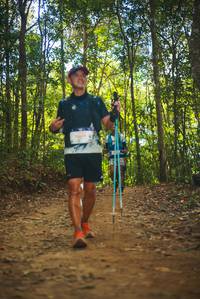 BIB: 
                            <button type="button" onclick="openModal(19151729)" class="btn btn-primary btn-sm float-right btn-popup" data-toggle="modal" data-target=".modal-high-quality">
                        <i class="fas fa-shopping-cart"></i> Add to Cart
                    </button>
                                            <button type="button" onclick="isThisMe(19151729, true)" class="btn btn-success btn-sm float-right btn-popup btn-isme hidden" data-toggle="tooltip" data-placement="bottom" title="นี่คือรูปของคุณใช่ไหม คลิกที่นี่เพื่อเอาเข้าอัลบั้ม">
                        <i class="fas fa-plus"></i> Add to album
                    </button>
                    <button type="button" onclick="isThisMe(19151729, false)" class="btn btn-warning btn-sm float-right btn-popup btn-isnotme hidden">
                        <i class="fas fa-ban"></i> Remove from album
                    </button>