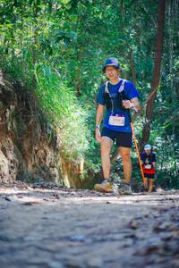 BIB: 224
                            <button type="button" onclick="openModal(19137968)" class="btn btn-primary btn-sm float-right btn-popup" data-toggle="modal" data-target=".modal-high-quality">
                        <i class="fas fa-shopping-cart"></i> Add to Cart
                    </button>
                                            <button type="button" onclick="isThisMe(19137968, true)" class="btn btn-success btn-sm float-right btn-popup btn-isme hidden" data-toggle="tooltip" data-placement="bottom" title="นี่คือรูปของคุณใช่ไหม คลิกที่นี่เพื่อเอาเข้าอัลบั้ม">
                        <i class="fas fa-plus"></i> Add to album
                    </button>
                    <button type="button" onclick="isThisMe(19137968, false)" class="btn btn-warning btn-sm float-right btn-popup btn-isnotme hidden">
                        <i class="fas fa-ban"></i> Remove from album
                    </button>