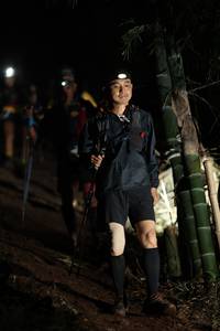 BIB: 
                            <button type="button" onclick="openModal(19126947)" class="btn btn-primary btn-sm float-right btn-popup" data-toggle="modal" data-target=".modal-high-quality">
                        <i class="fas fa-shopping-cart"></i> Add to Cart
                    </button>
                                            <button type="button" onclick="isThisMe(19126947, true)" class="btn btn-success btn-sm float-right btn-popup btn-isme hidden" data-toggle="tooltip" data-placement="bottom" title="นี่คือรูปของคุณใช่ไหม คลิกที่นี่เพื่อเอาเข้าอัลบั้ม">
                        <i class="fas fa-plus"></i> Add to album
                    </button>
                    <button type="button" onclick="isThisMe(19126947, false)" class="btn btn-warning btn-sm float-right btn-popup btn-isnotme hidden">
                        <i class="fas fa-ban"></i> Remove from album
                    </button>