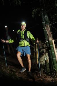 BIB: 
                            <button type="button" onclick="openModal(19125420)" class="btn btn-primary btn-sm float-right btn-popup" data-toggle="modal" data-target=".modal-high-quality">
                        <i class="fas fa-shopping-cart"></i> Add to Cart
                    </button>
                                            <button type="button" onclick="isThisMe(19125420, true)" class="btn btn-success btn-sm float-right btn-popup btn-isme hidden" data-toggle="tooltip" data-placement="bottom" title="นี่คือรูปของคุณใช่ไหม คลิกที่นี่เพื่อเอาเข้าอัลบั้ม">
                        <i class="fas fa-plus"></i> Add to album
                    </button>
                    <button type="button" onclick="isThisMe(19125420, false)" class="btn btn-warning btn-sm float-right btn-popup btn-isnotme hidden">
                        <i class="fas fa-ban"></i> Remove from album
                    </button>